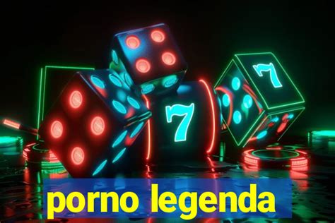 porno. com legenda|Porno Legendado